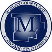 Morgan County Ohio Economic Development