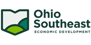 Ohio Southeast Economic Development